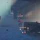 Illustration for article titled The Division's Survival Expansion Has A Good Story After All